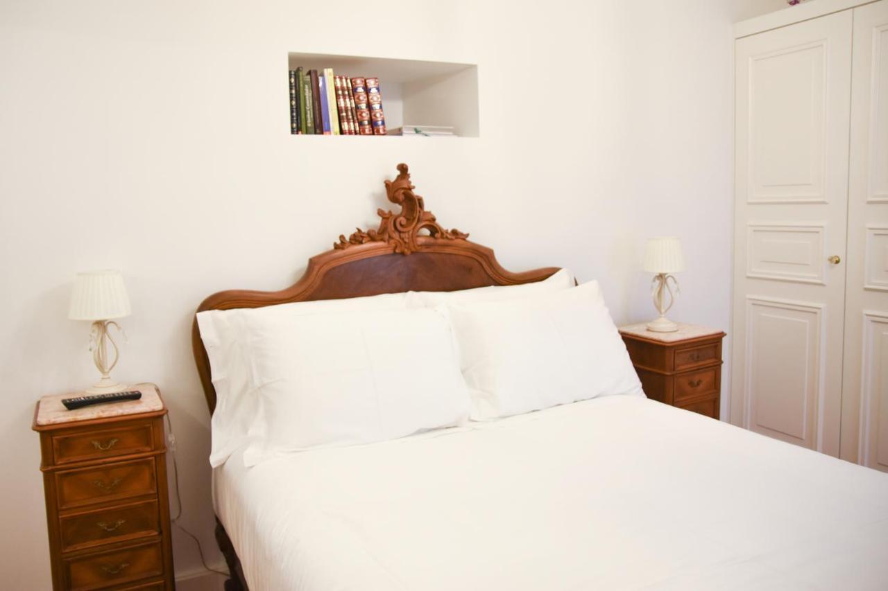 Sra da Oliveira Solar Heritage Leiria Rum bild