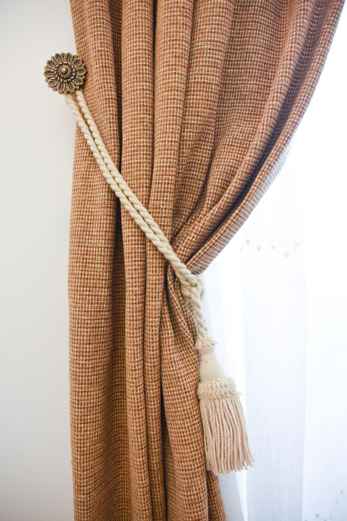 Sra da Oliveira Solar Heritage Leiria Rum bild